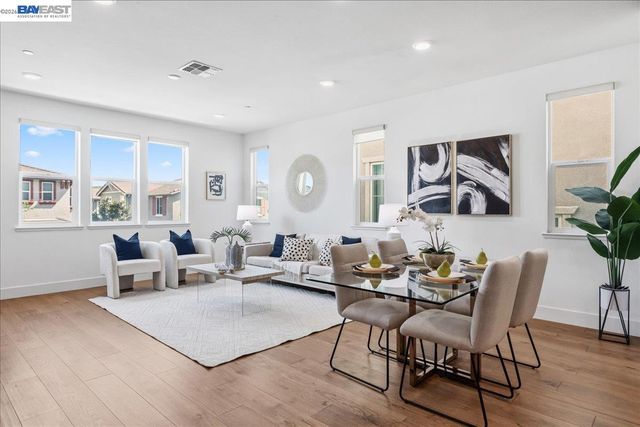 4036 Bothrin St, Dublin, CA 94568