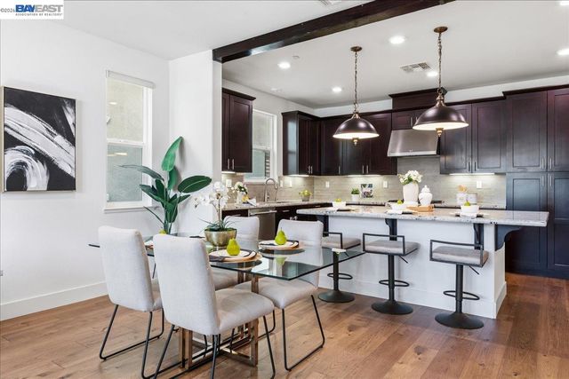 4036 Bothrin St, Dublin, CA 94568