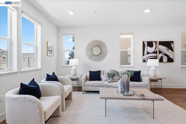 4036 Bothrin St, Dublin, CA 94568