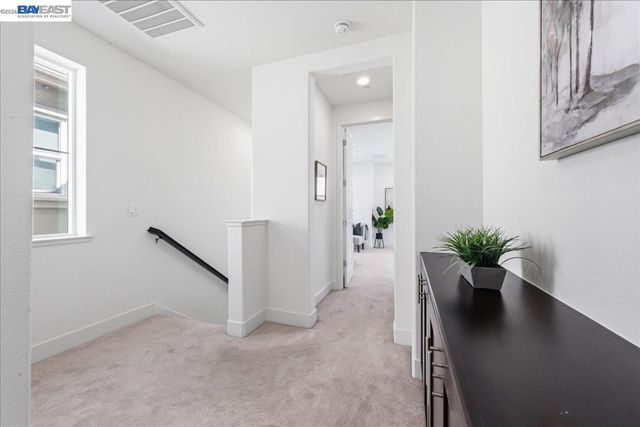 4036 Bothrin St, Dublin, CA 94568