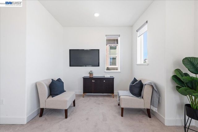 4036 Bothrin St, Dublin, CA 94568