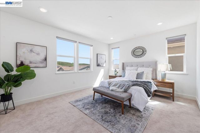 4036 Bothrin St, Dublin, CA 94568