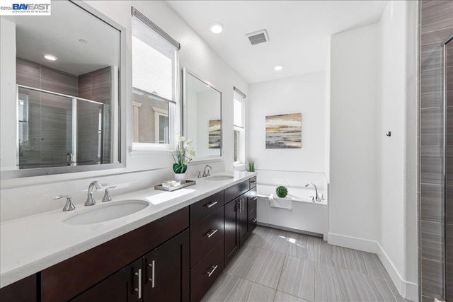 4036 Bothrin St, Dublin, CA 94568