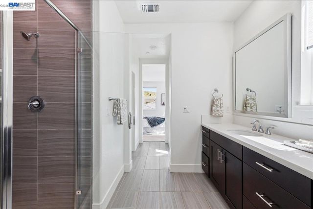 4036 Bothrin St, Dublin, CA 94568