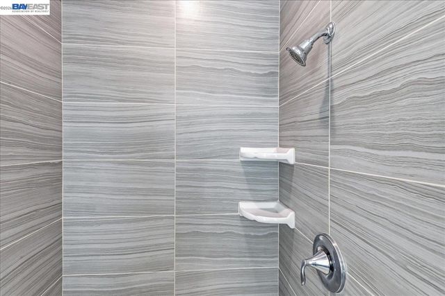 4036 Bothrin St, Dublin, CA 94568