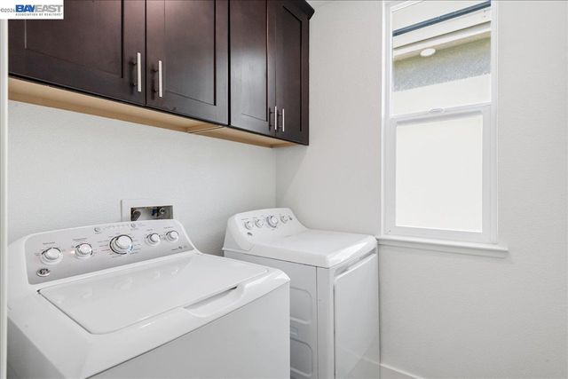 4036 Bothrin St, Dublin, CA 94568