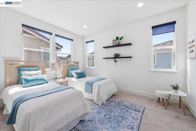 4036 Bothrin St, Dublin, CA 94568