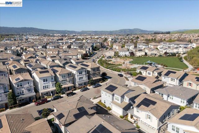 4036 Bothrin St, Dublin, CA 94568