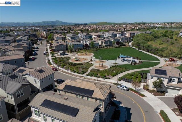 4036 Bothrin St, Dublin, CA 94568