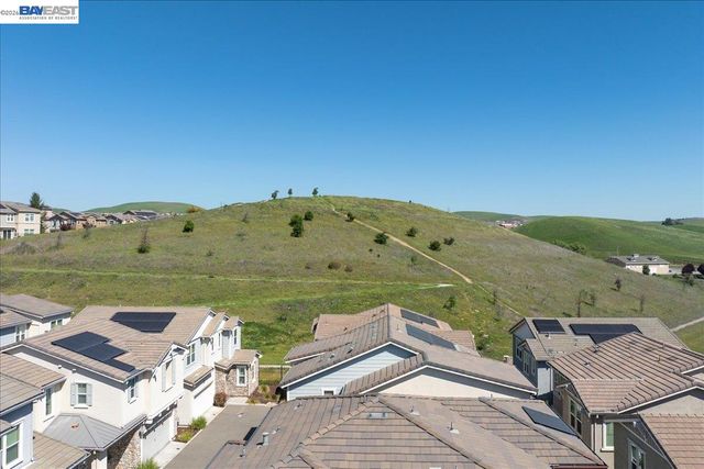 4036 Bothrin St, Dublin, CA 94568