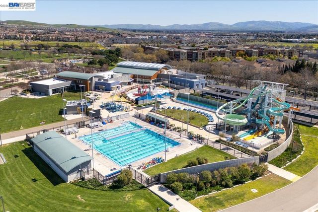 4036 Bothrin St, Dublin, CA 94568