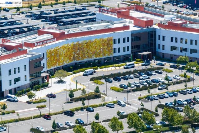 4036 Bothrin St, Dublin, CA 94568