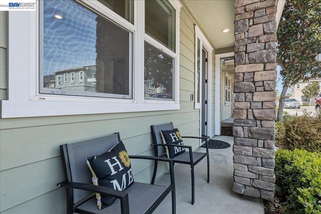 4036 Bothrin St, Dublin, CA 94568