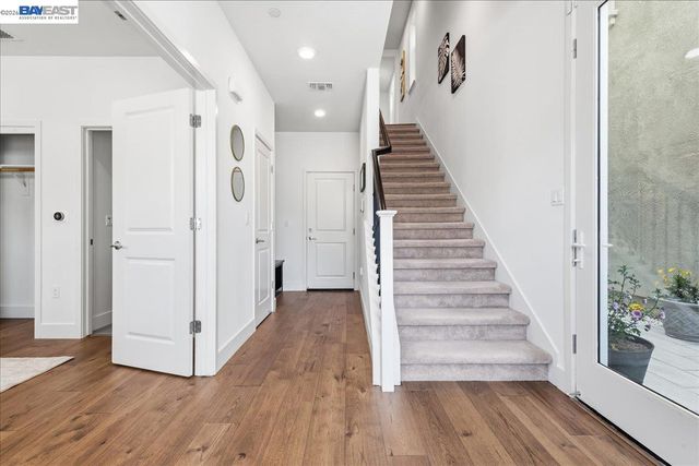 4036 Bothrin St, Dublin, CA 94568