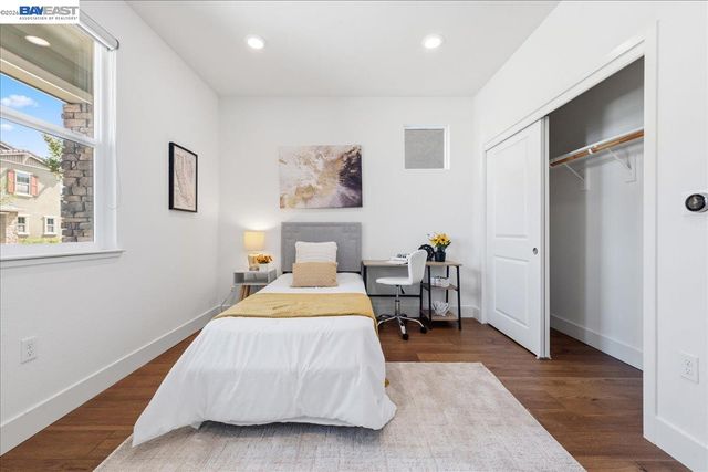 4036 Bothrin St, Dublin, CA 94568