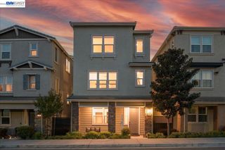 4036 Bothrin St, Dublin, CA 94568