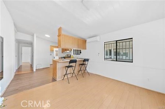 1441 Paso Real Avenue 159, Rowland Heights, CA 91748