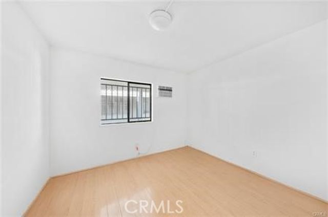 1441 Paso Real Avenue 159, Rowland Heights, CA 91748