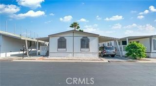 1441 Paso Real Avenue 159, Rowland Heights, CA 91748