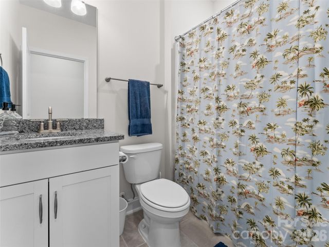108 Thornberry Road, Hendersonville, NC 28792