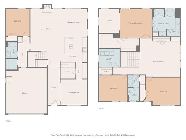 108 Thornberry Road, Hendersonville, NC 28792