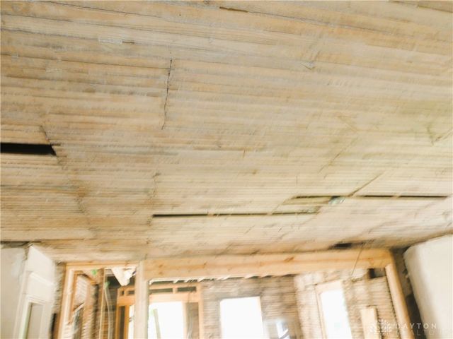 527 E Church Street, Xenia, OH 45385