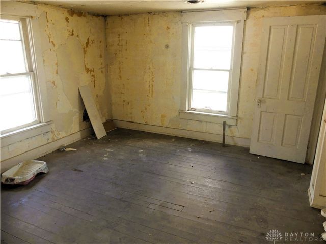 527 E Church Street, Xenia, OH 45385