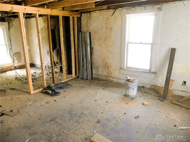 527 E Church Street, Xenia, OH 45385