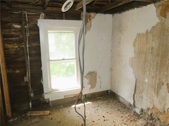 527 E Church Street, Xenia, OH 45385