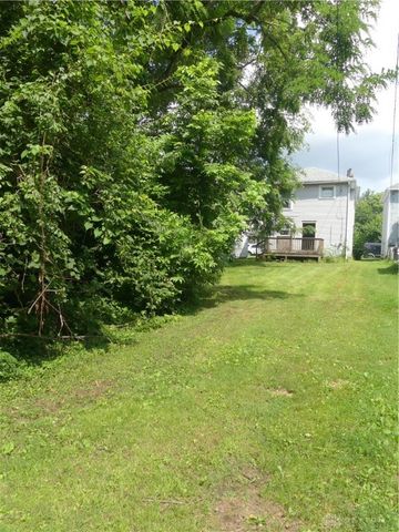 527 E Church Street, Xenia, OH 45385
