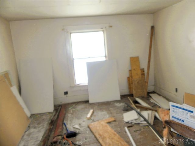 527 E Church Street, Xenia, OH 45385
