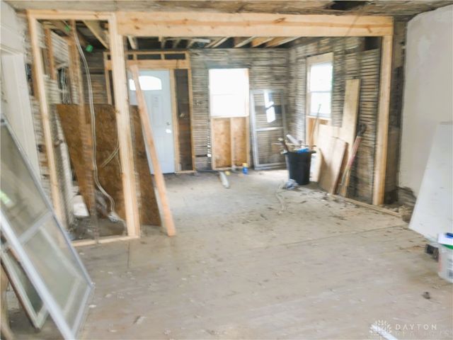 527 E Church Street, Xenia, OH 45385
