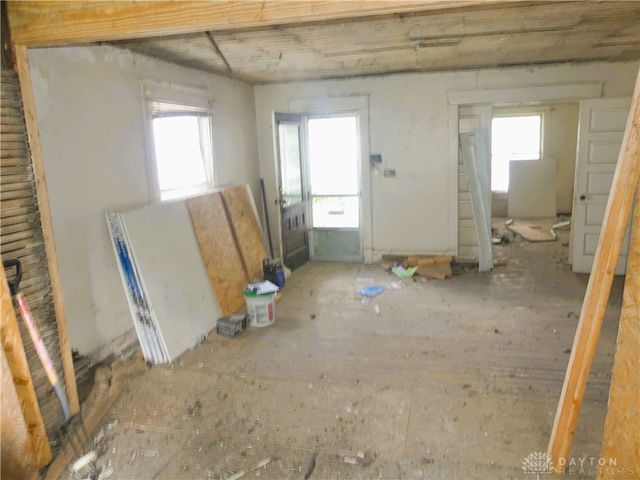 527 E Church Street, Xenia, OH 45385
