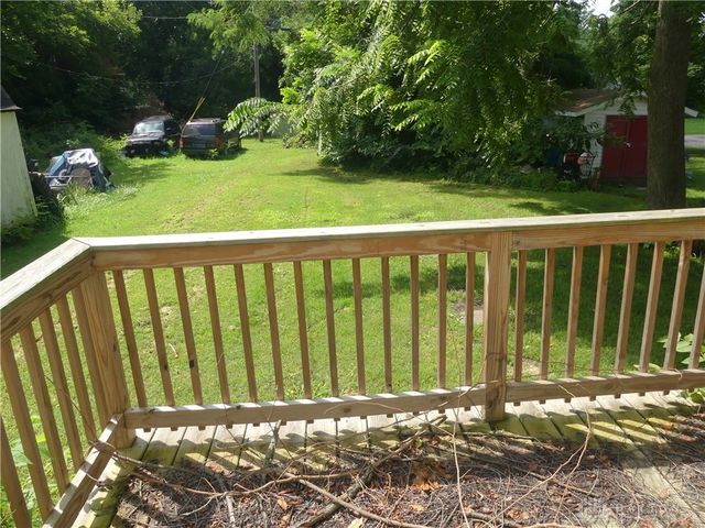527 E Church Street, Xenia, OH 45385