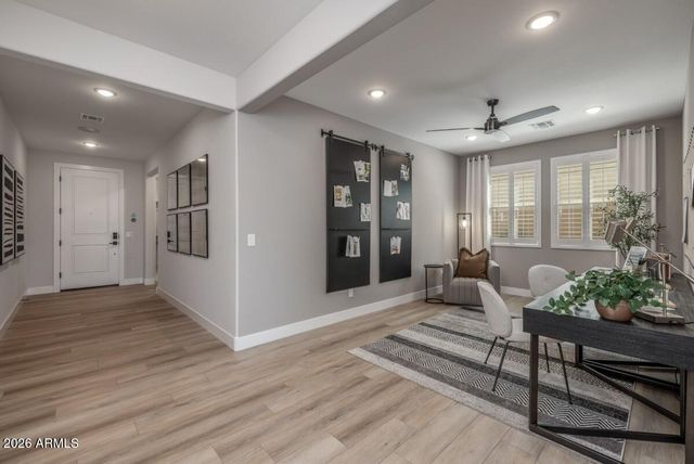 3956 S 178TH Lane, Goodyear, AZ 85338