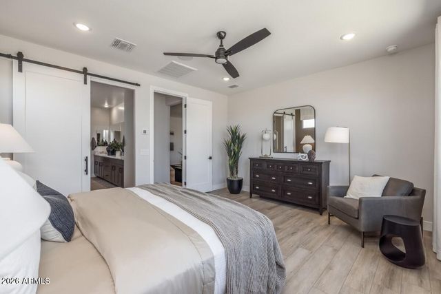3956 S 178TH Lane, Goodyear, AZ 85338