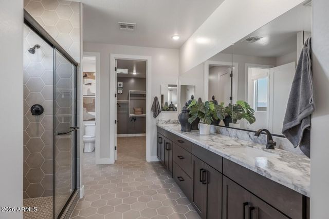 3956 S 178TH Lane, Goodyear, AZ 85338