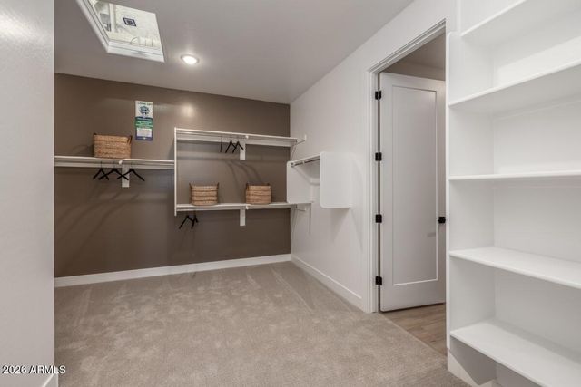 3956 S 178TH Lane, Goodyear, AZ 85338
