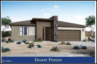 3956 S 178TH Lane, Goodyear, AZ 85338