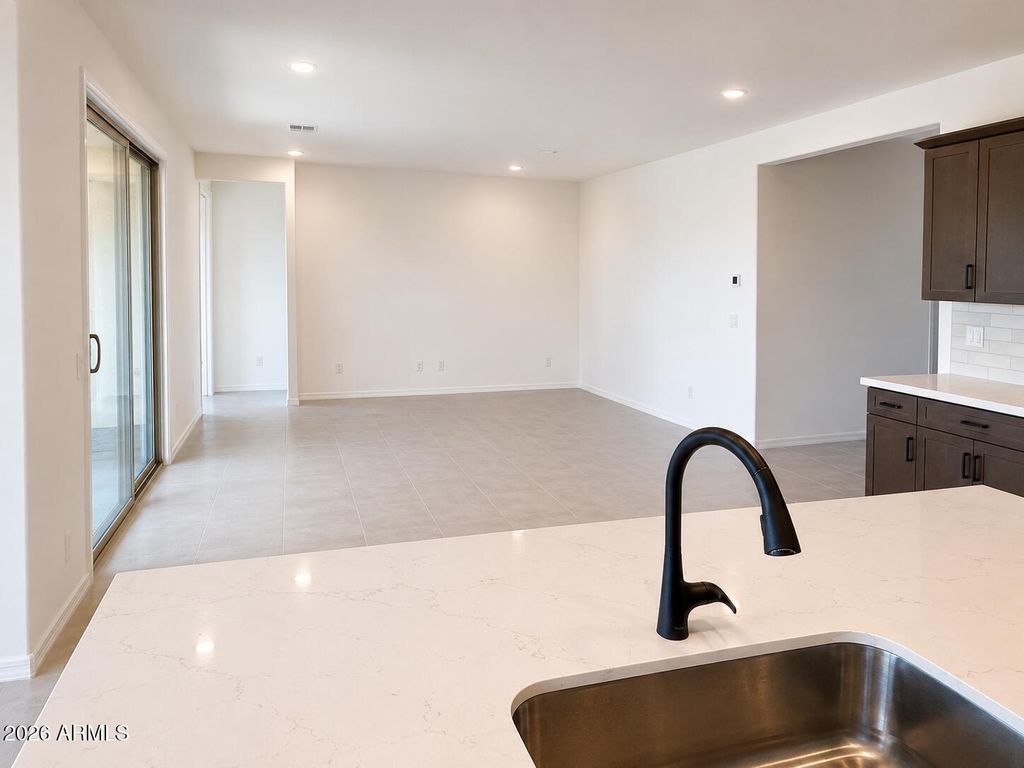 3956 S 178TH Lane, Goodyear, AZ 85338 — photo 3