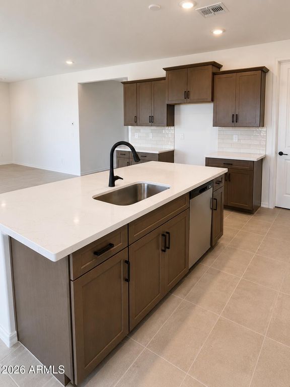 3956 S 178TH Lane, Goodyear, AZ 85338 — photo 4