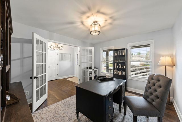 1120 Oxford Circle, Sycamore, IL 60178