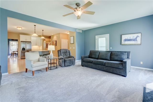 1054 Hard Rock Road, Webster, NY 14580