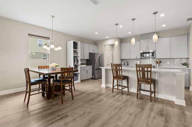 7670 MODICA STREET, Clermont, FL 34714