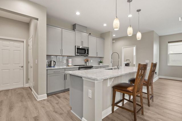 7670 MODICA STREET, Clermont, FL 34714