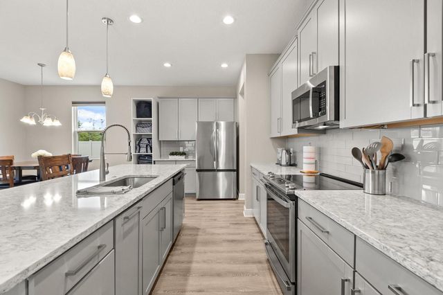 7670 MODICA STREET, Clermont, FL 34714