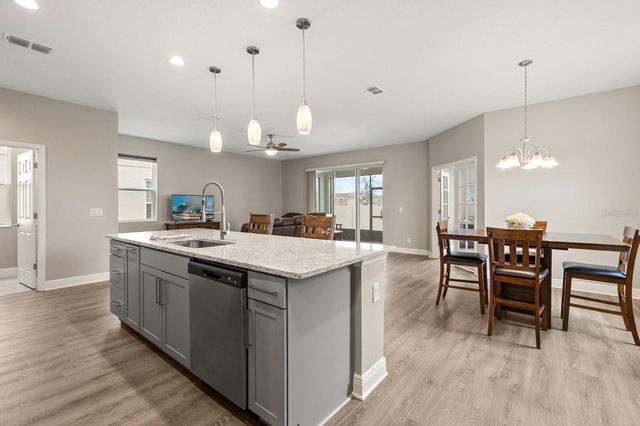 7670 MODICA STREET, Clermont, FL 34714