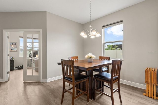 7670 MODICA STREET, Clermont, FL 34714