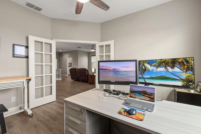 7670 MODICA STREET, Clermont, FL 34714