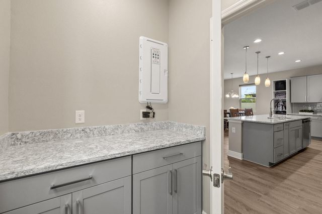 7670 MODICA STREET, Clermont, FL 34714